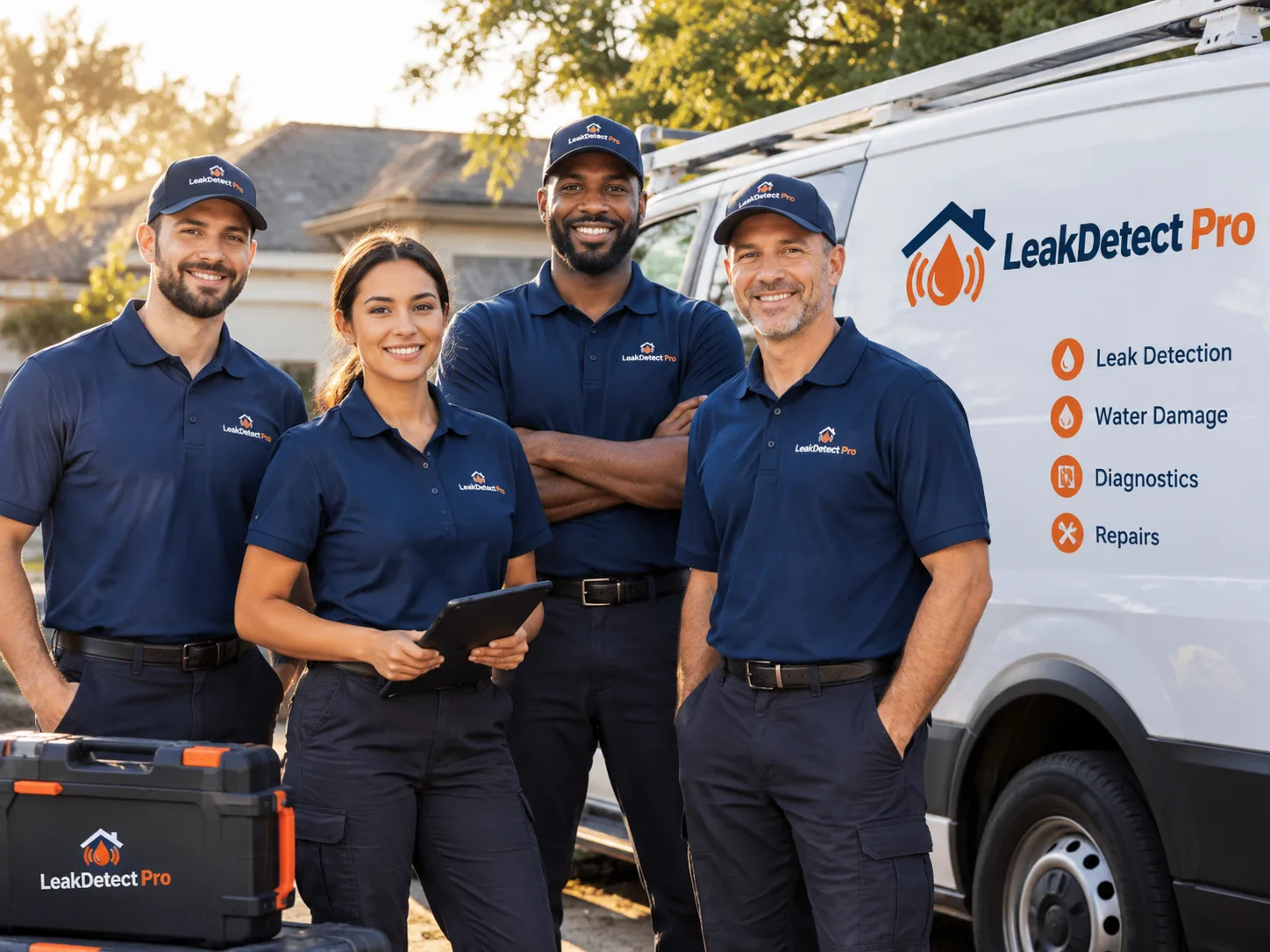 Roof Repair company in Smithsburg, MD